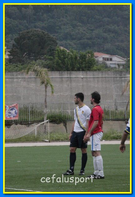 130504 Rocca 307_tn.jpg